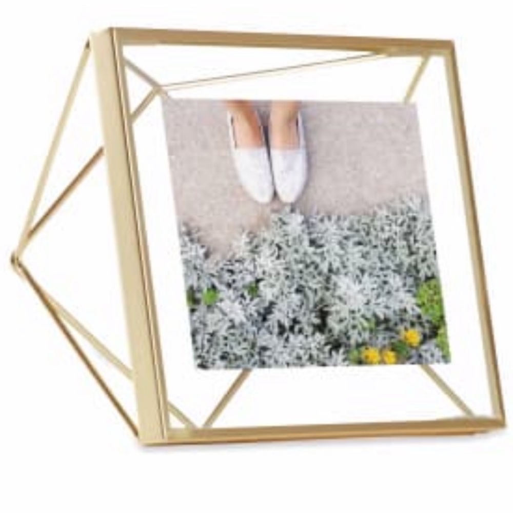 Umbra Prisma Photo Display
